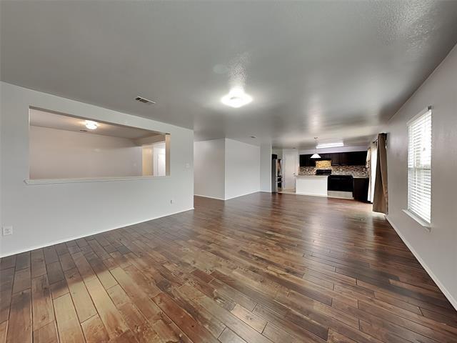 14721 Forest Hollow Dr in Balch Springs, TX - Building Photo - Building Photo