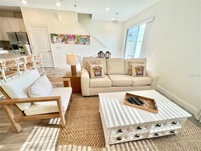2989 Caribbean Soul Dr in Kissimmee, FL - Building Photo - Building Photo