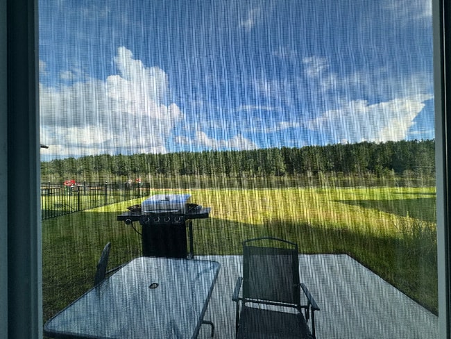 321 Sweetbay Dr in Hardeeville, SC - Building Photo - Building Photo