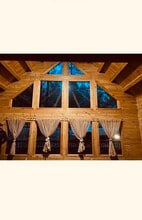 6072 Guilford Cir in Magalia, CA - Building Photo - Building Photo