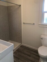 1007 MacArthur Blvd in Oakland, CA - Building Photo - Building Photo