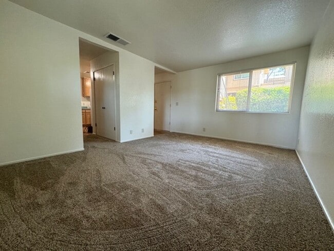 5525 Capistrano Ave in Atascadero, CA - Building Photo - Building Photo