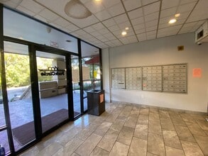 1600 Park Cir in Columbia, SC - Building Photo - Building Photo