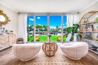 3137 Spanish Trail in Delray Beach, FL - Building Photo - Building Photo