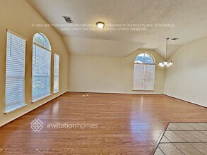 1777 Meyerwood Ln S in Flower Mound, TX - Building Photo - Building Photo
