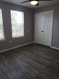 7046 Avenue F photo'