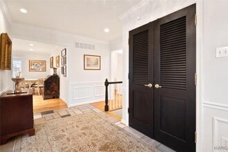 1716 Kenmont Rd in St. Louis, MO - Building Photo - Building Photo