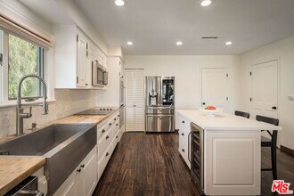 4713 Bedel St in Los Angeles, CA - Building Photo - Building Photo