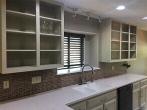 12304 Boneta Cove in Austin, TX - Building Photo - Building Photo