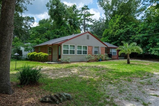 property at 2619 NW 4th Ave