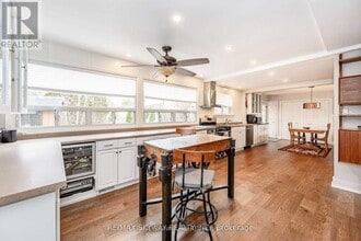 25 Mineola Rd E in Mississauga, ON - Building Photo - Building Photo