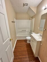 2856 Botany Pl in Tallahassee, FL - Building Photo - Building Photo