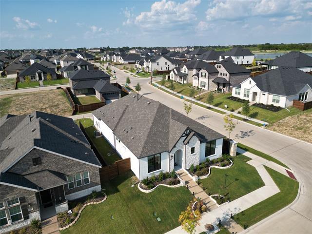 1701 Morning Mist Wy in Mesquite, TX - Building Photo - Building Photo