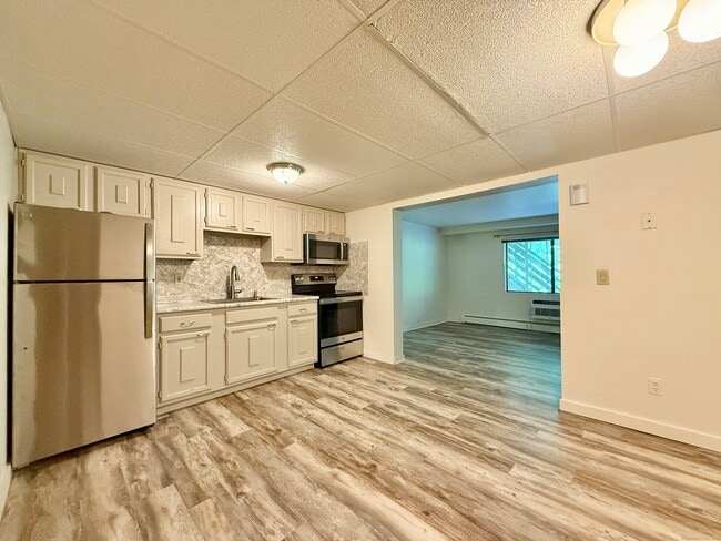 property at 388 S Main St