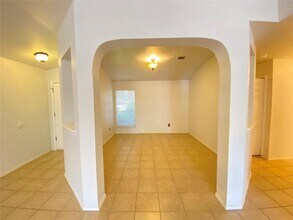 616 Paso Fino Trail in Cedar Park, TX - Building Photo - Building Photo
