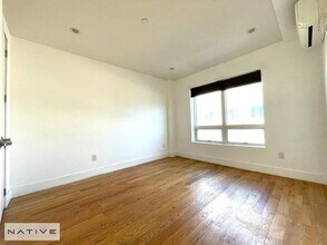 63-34 Fresh Pond Rd in Queens, NY - Building Photo - Building Photo