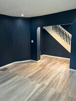 121 Gordon Ave in Dayton, OH - Building Photo