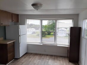 106 Fabian Dr in Shelby, NC - Building Photo - Building Photo
