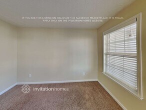 2257 Pierce Way in Buford, GA - Foto de edificio - Building Photo