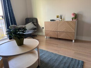 1975 Massachusetts Ave in Cambridge, MA - Building Photo - Building Photo