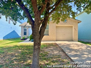 6015 Plumbago Pl in San Antonio, TX - Building Photo - Building Photo