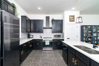 119 Kawainui Ln in Bastrop, TX - Building Photo - Building Photo