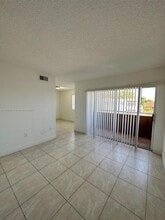6214 SW 131st Ct in Miami, FL - Building Photo - Building Photo