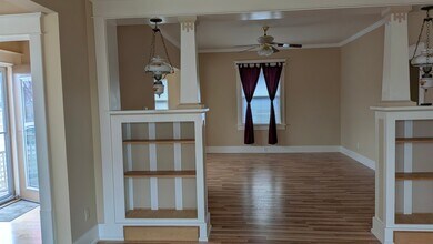 204 6th St SW in Great Falls, MT - Building Photo - Building Photo