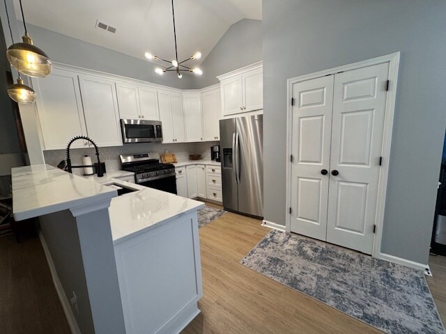 1430 Deer Forest Dr in Indian Land, SC - Building Photo - Building Photo