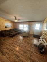 12 Ray Dr in Denver, PA - Building Photo - Building Photo