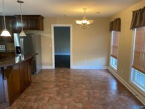 7502 Parktrace Ln SE in Owens Cross Roads, AL - Building Photo - Building Photo