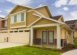 1015 Quarry Park Dr in Sandy, UT - Building Photo