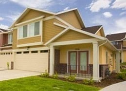 property at 1015 Quarry Park Dr