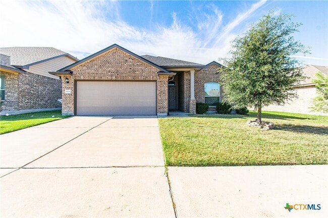 5304 Waterbank Ln