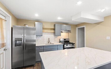 112 Juliana Terrace in Collingdale, PA - Building Photo - Building Photo