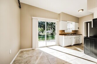 3716 Belmont St in Ft. Myers, FL - Building Photo - Building Photo