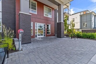 1514 McCallum Rd in Abbotsford, BC - Building Photo - Building Photo