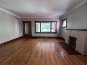 256-258 Orchard Hill St SE in Grand Rapids, MI - Foto de edificio - Building Photo