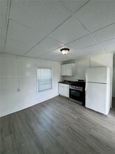 25 SW 10th St in Dania Beach, FL - Foto de edificio - Building Photo