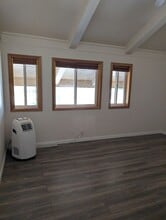 301 Iberian Way, Unit #223 in Sandpoint, ID - Building Photo - Building Photo
