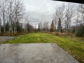 48160 Rustic Ave in Soldotna, AK - Building Photo - Building Photo