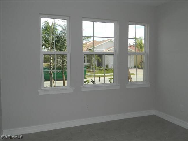 property at 3936 Crosswater Dr