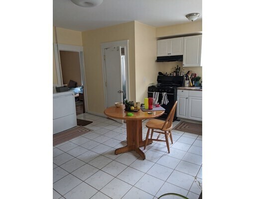 21 Shannon St-Unit -1 in Boston, MA - Building Photo