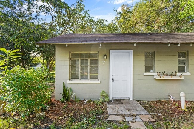 1519 Carmel Ave in Clearwater, FL - Building Photo - Building Photo