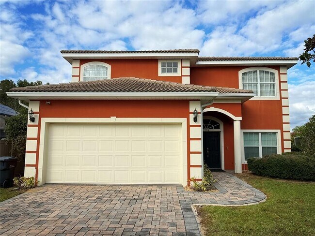 property at 104 Vista Loop