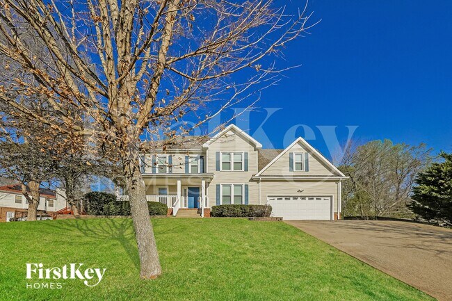 property at 3397 Shivas Rd