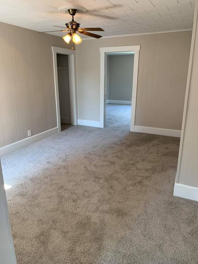 3 S State St, Unit 3.5