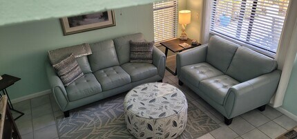 3257 River Villa Way in Melbourne Beach, FL - Building Photo - Building Photo