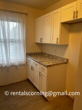 184 W Pulteney St in Corning, NY - Building Photo - Building Photo