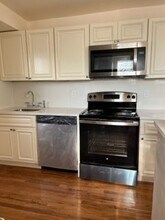 41 Christie St in Troy, NY - Building Photo - Building Photo